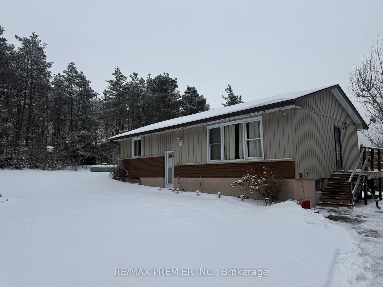 37-savage-settlement-road-perry-ontario-x12647938