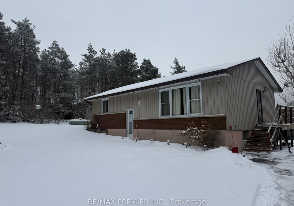 37-savage-settlement-road-perry-ontario-x12647938