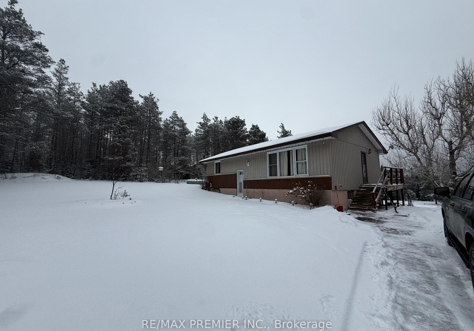 37-savage-settlement-road-perry-ontario-x12647938