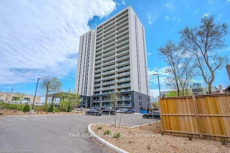 741-king-street-w-kitchener-ontario-x12648010