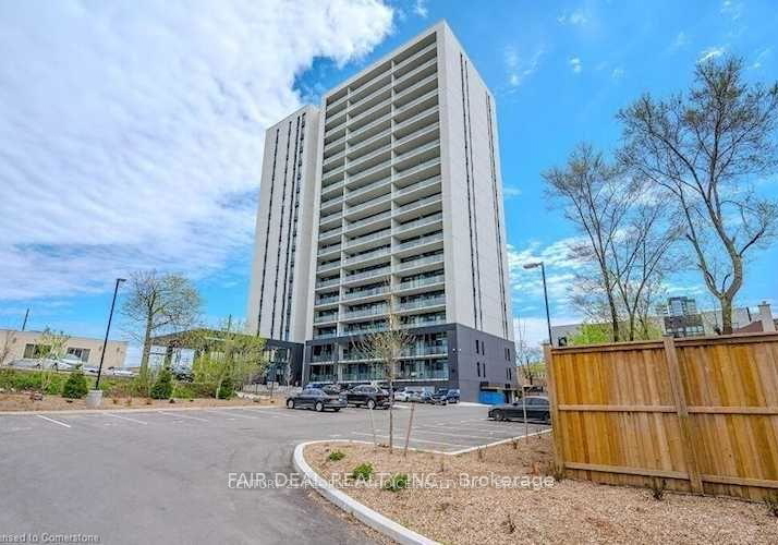 741-king-street-w-kitchener-ontario-x12648010