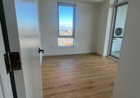 741-king-street-w-kitchener-ontario-x12648010
