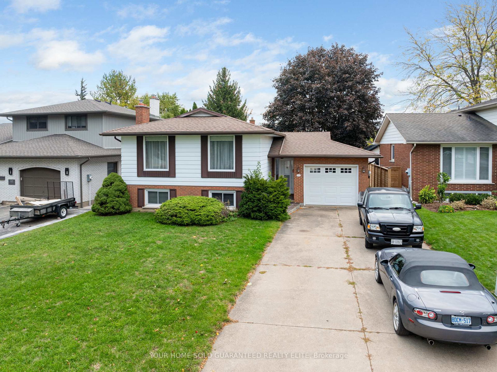 13-meadowbrook-crescent-st-catharines-ontario-x12648014