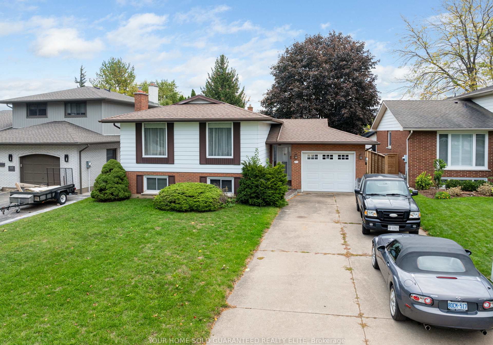 13-meadowbrook-crescent-st-catharines-ontario-x12648014
