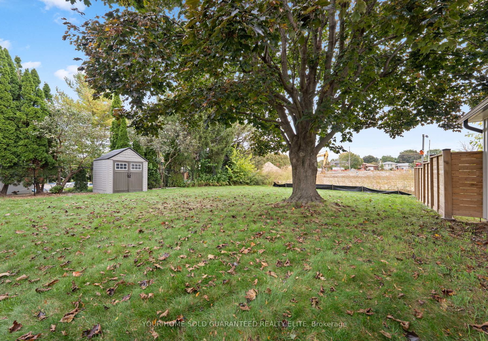 13-meadowbrook-crescent-st-catharines-ontario-x12648014