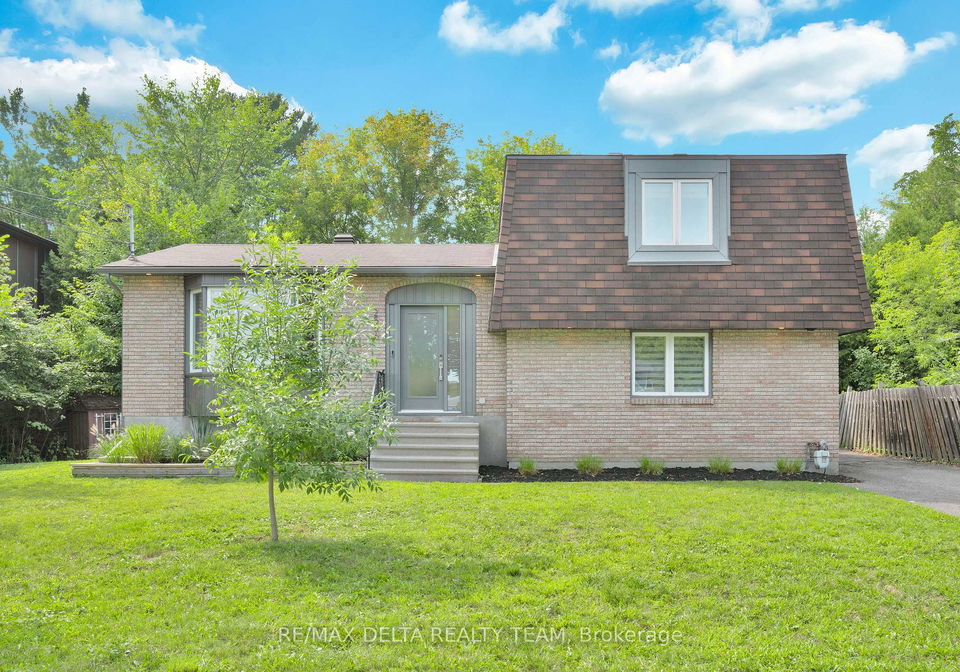 2556-gravelle-crescent-ottawa-ontario-x12648028