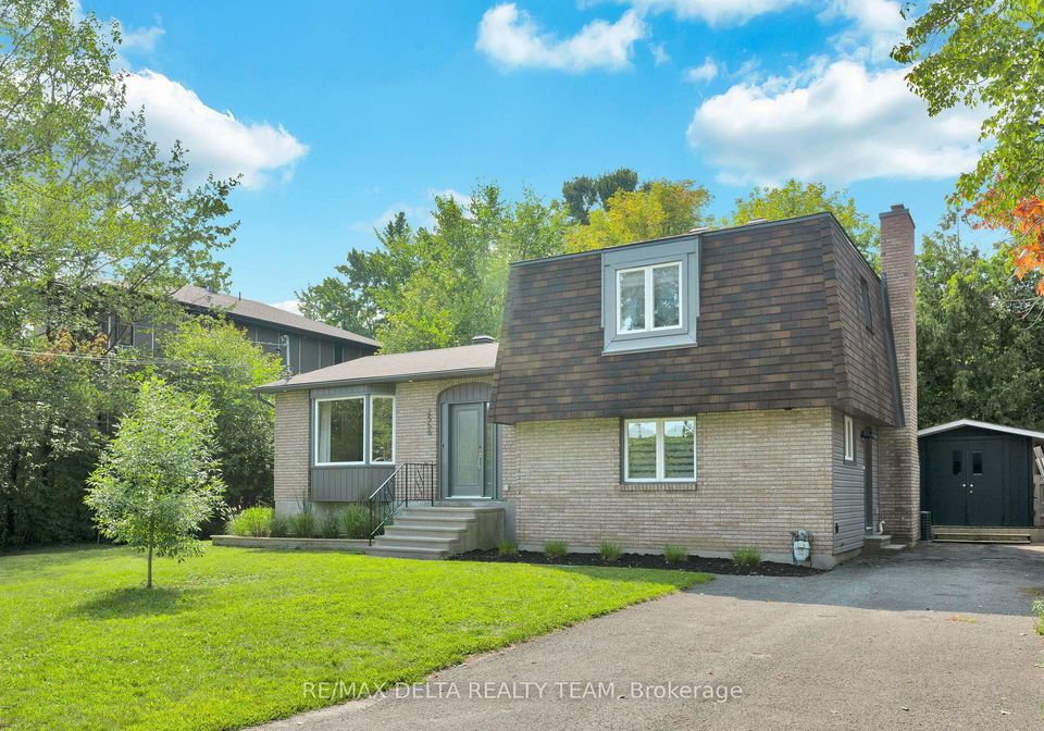 2556-gravelle-crescent-ottawa-ontario-x12648028