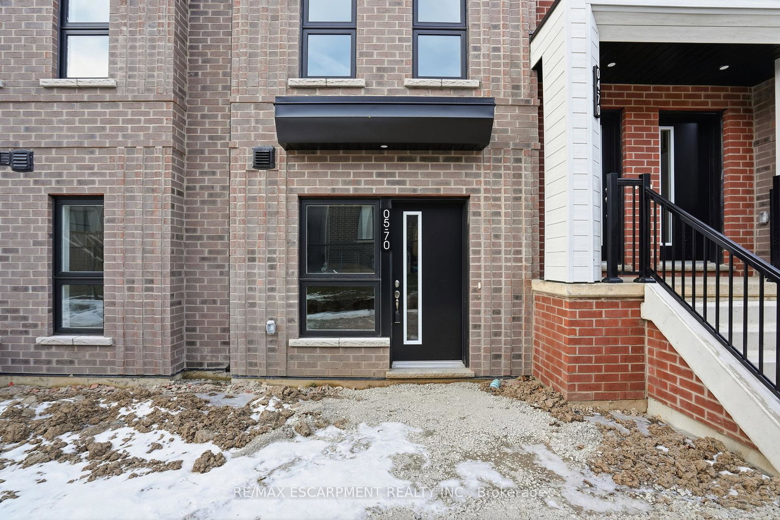70-kenesky-drive-hamilton-ontario-x12648066