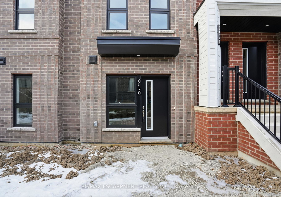 70-kenesky-drive-hamilton-ontario-x12648066