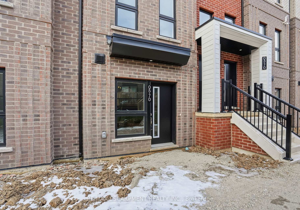 70-kenesky-drive-hamilton-ontario-x12648066