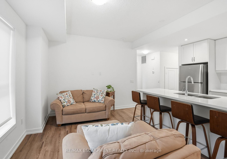 70-kenesky-drive-hamilton-ontario-x12648066