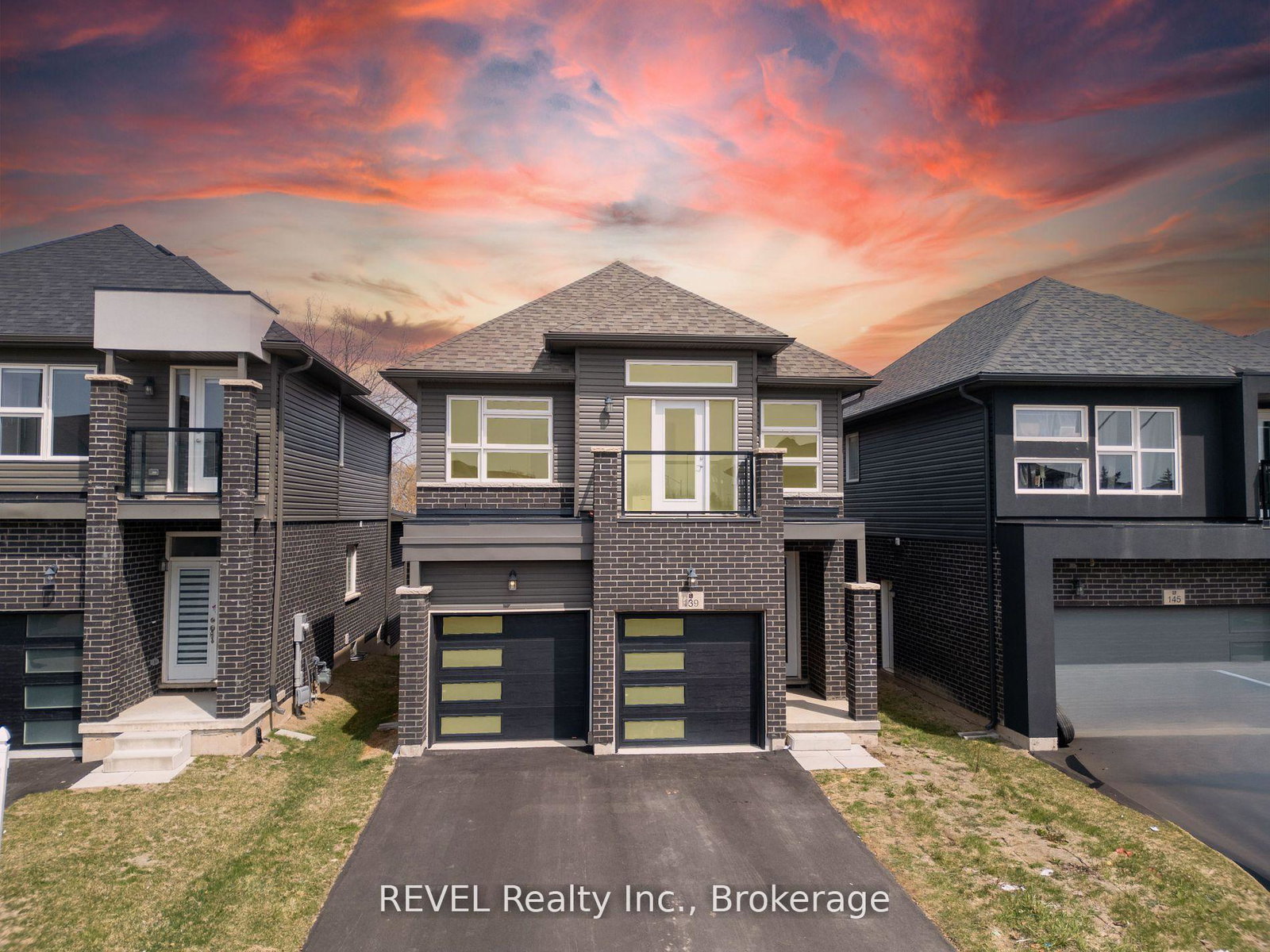 139-caroline-street-welland-ontario-x12648118