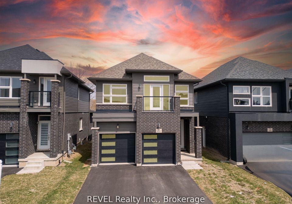 139-caroline-street-welland-ontario-x12648118