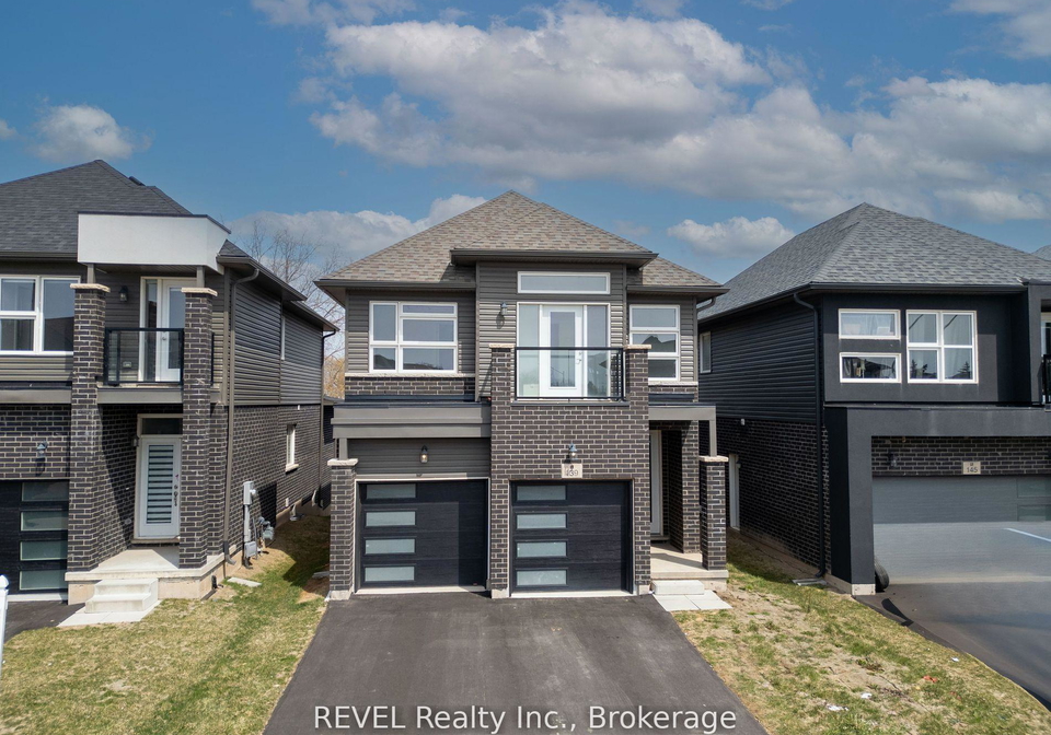 139-caroline-street-welland-ontario-x12648118