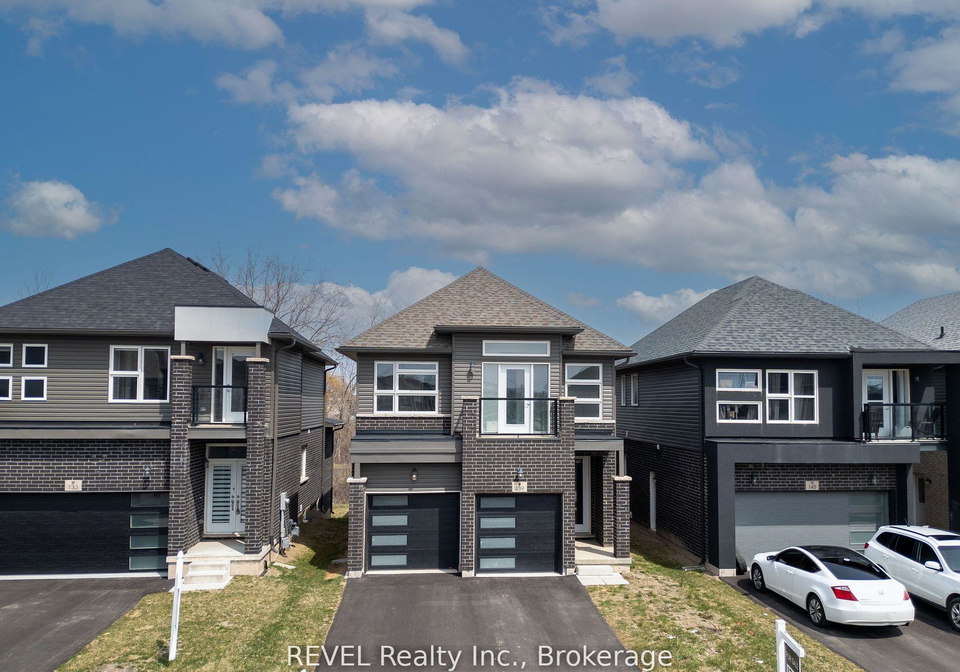 139-caroline-street-welland-ontario-x12648118