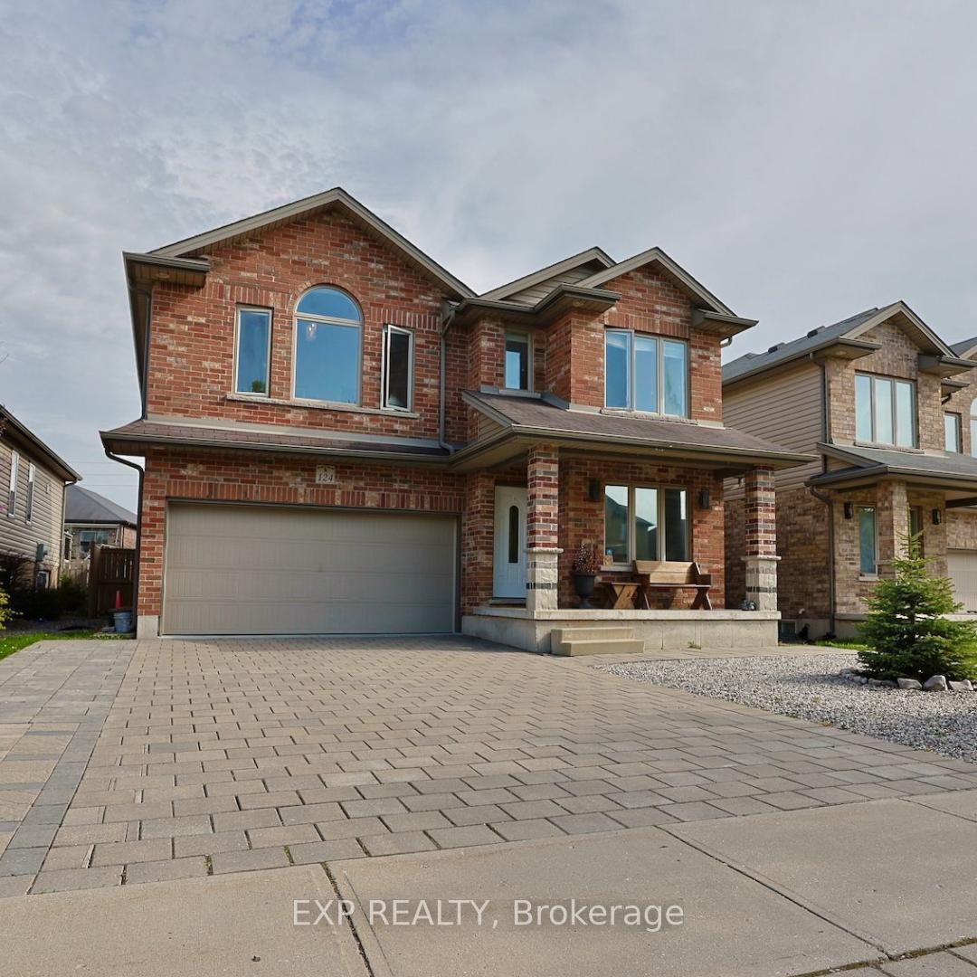 124-n-tanoak-drive-london-north-ontario-x12648120