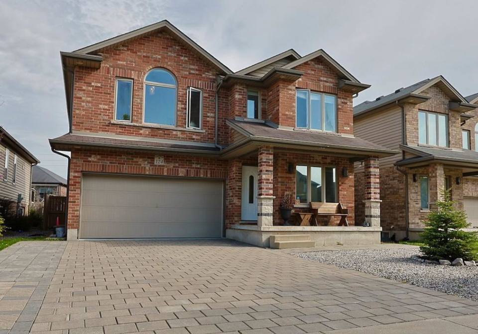 124-n-tanoak-drive-london-north-ontario-x12648120