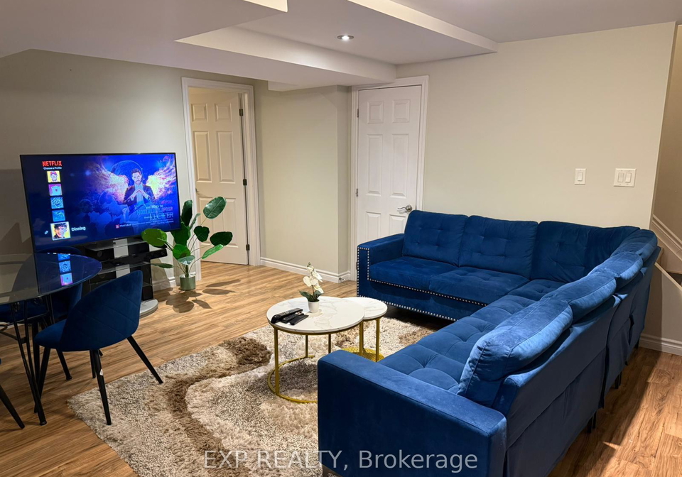 124-n-tanoak-drive-london-north-ontario-x12648120