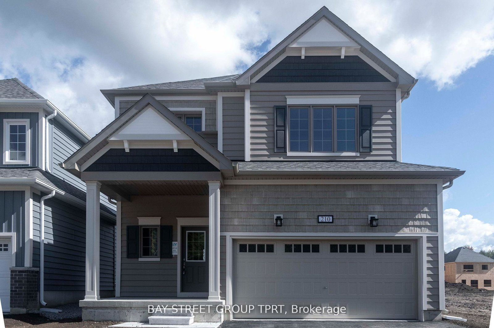 210-beechwood-forest-lane-gravenhurst-ontario-x12648136