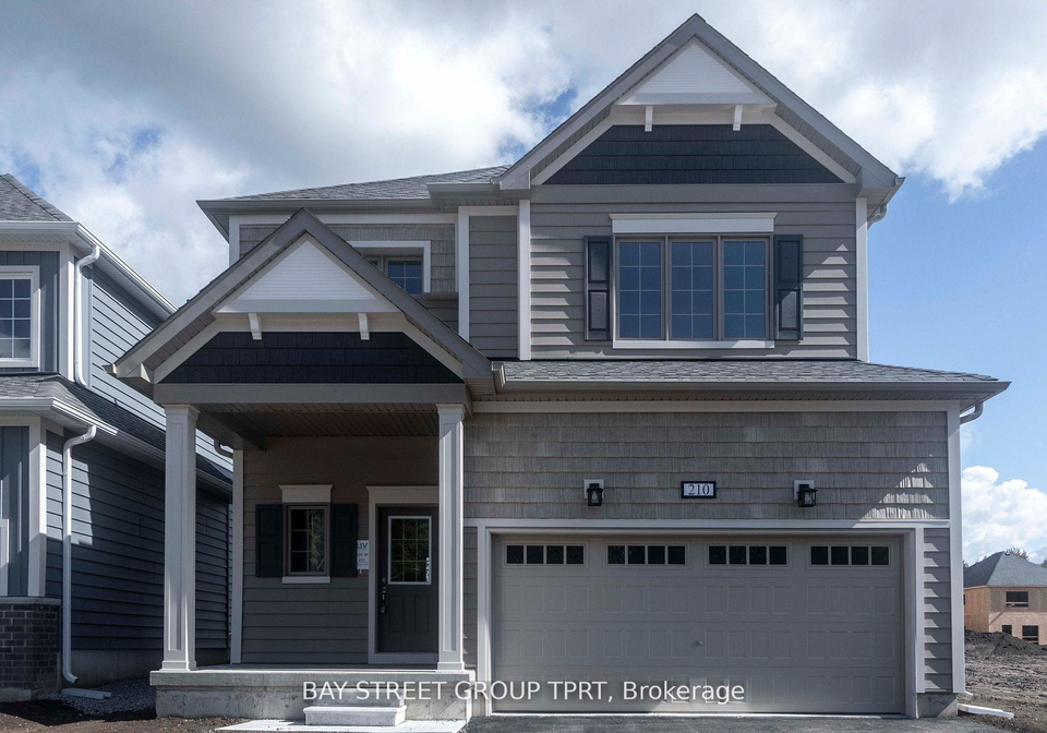 210-beechwood-forest-lane-gravenhurst-ontario-x12648136