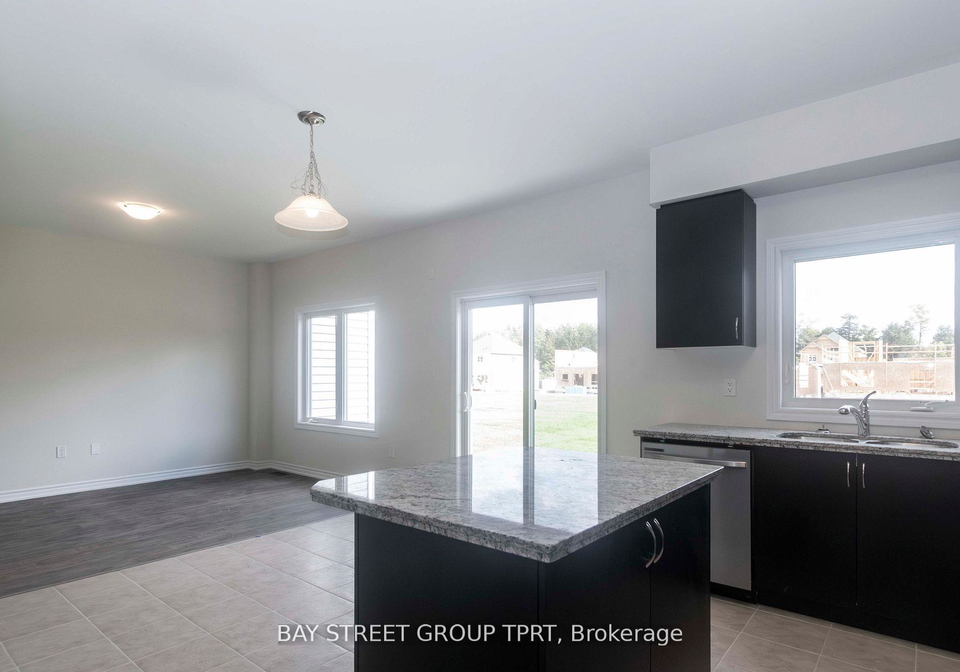 210-beechwood-forest-lane-gravenhurst-ontario-x12648136
