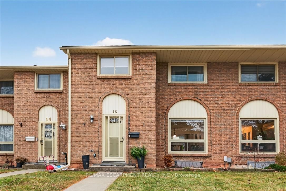 150-gateshead-crescent-hamilton-ontario-x12648140