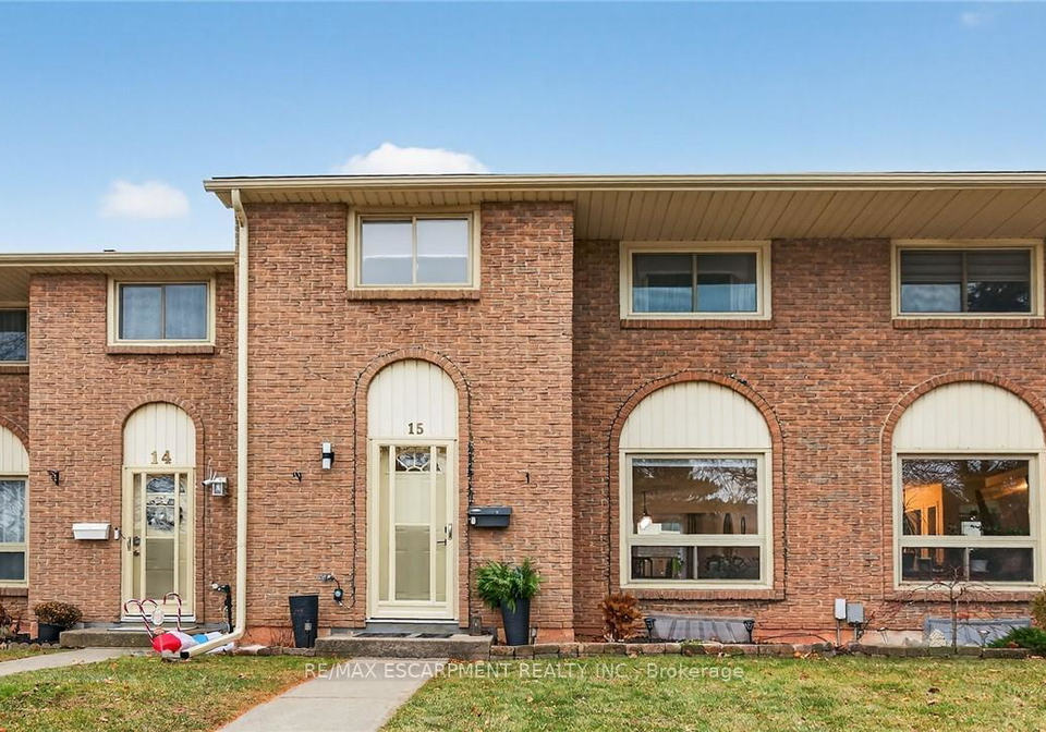 150-gateshead-crescent-hamilton-ontario-x12648140