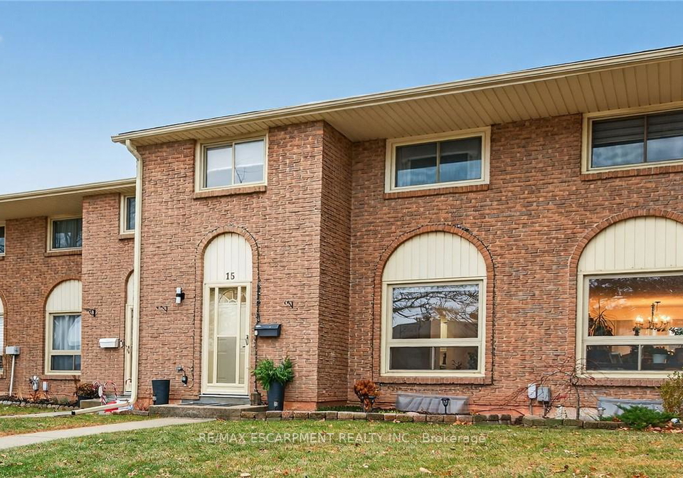150-gateshead-crescent-hamilton-ontario-x12648140