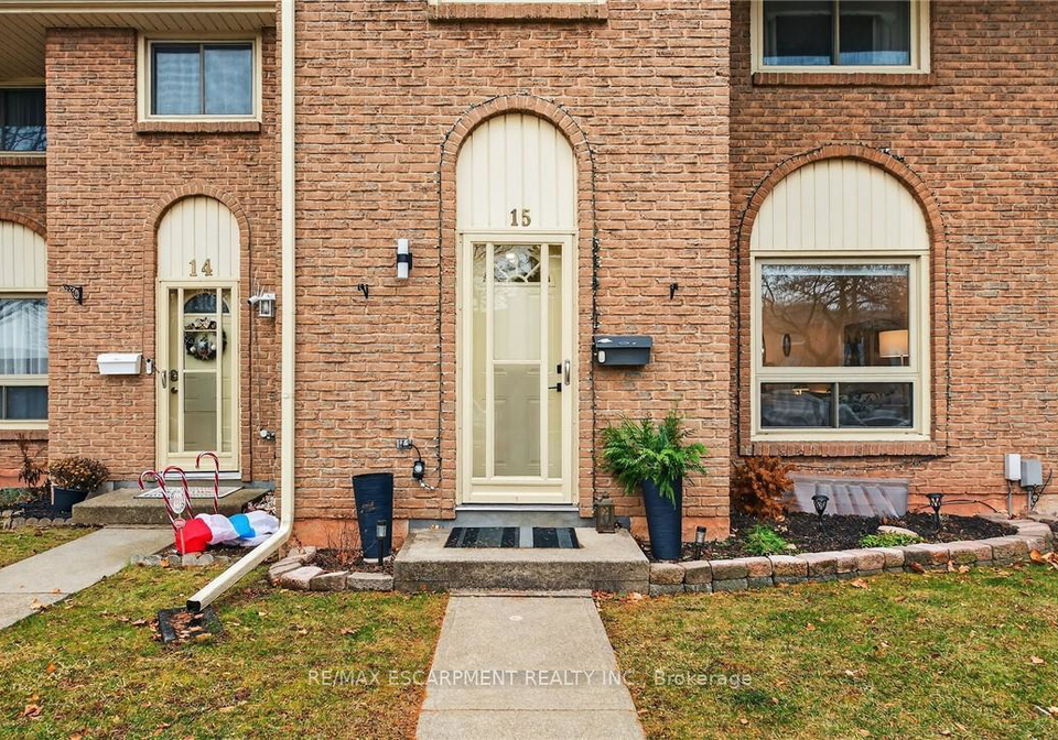 150-gateshead-crescent-hamilton-ontario-x12648140