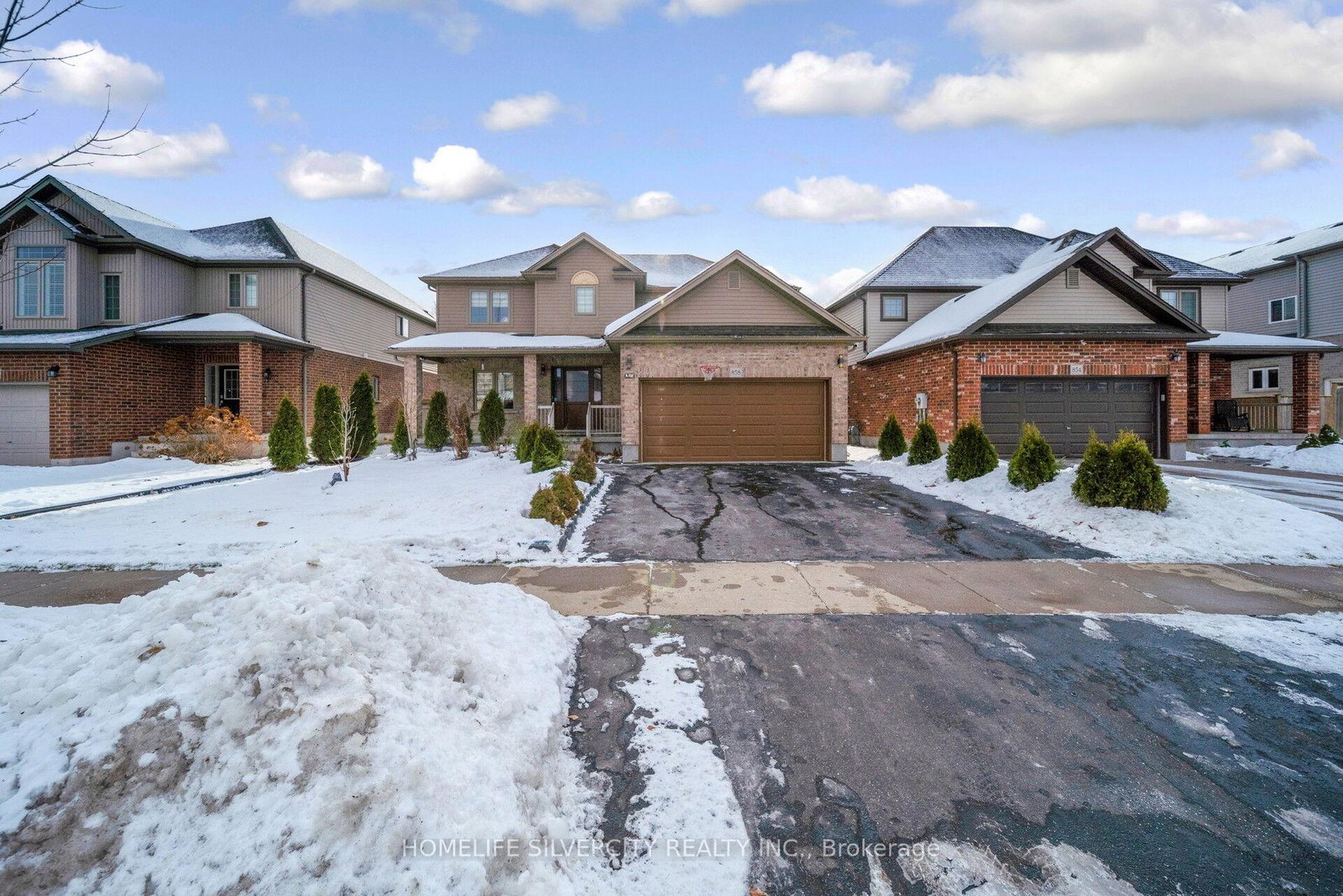 858-springbank-avenue-woodstock-ontario-x12648142