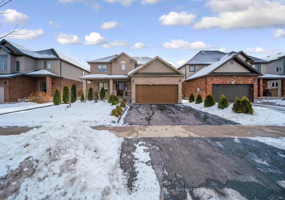858-springbank-avenue-woodstock-ontario-x12648142