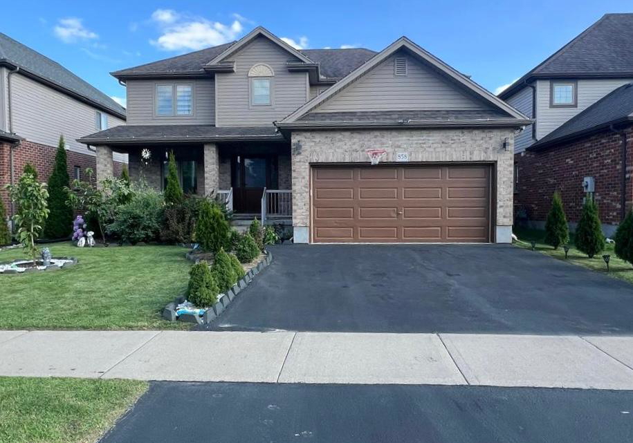 858-springbank-avenue-woodstock-ontario-x12648142