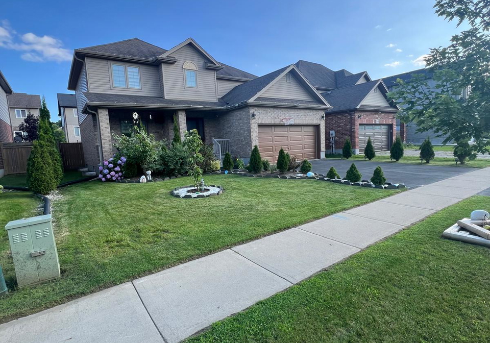 858-springbank-avenue-woodstock-ontario-x12648142