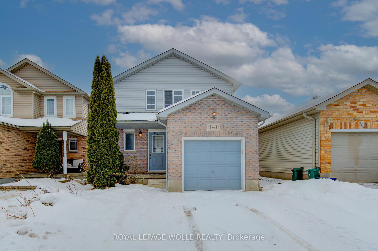 141-mountain-laurel-crescent-kitchener-ontario-x12648152