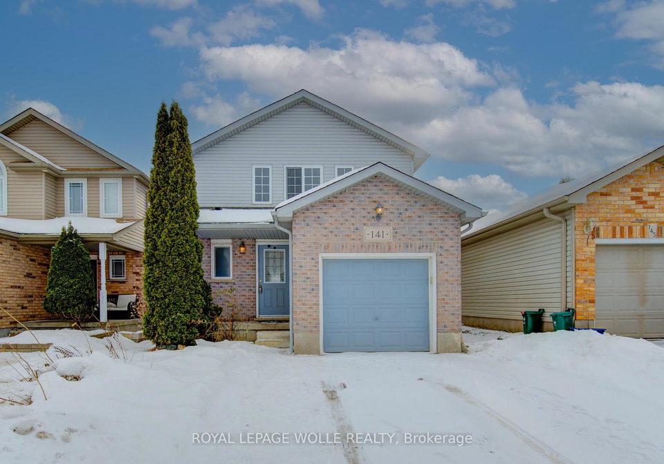 141-mountain-laurel-crescent-kitchener-ontario-x12648152