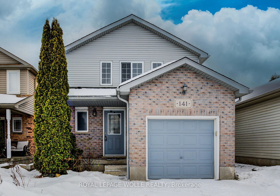 141-mountain-laurel-crescent-kitchener-ontario-x12648152