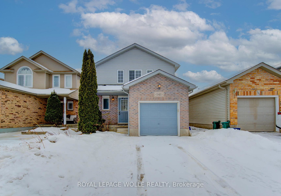141-mountain-laurel-crescent-kitchener-ontario-x12648152