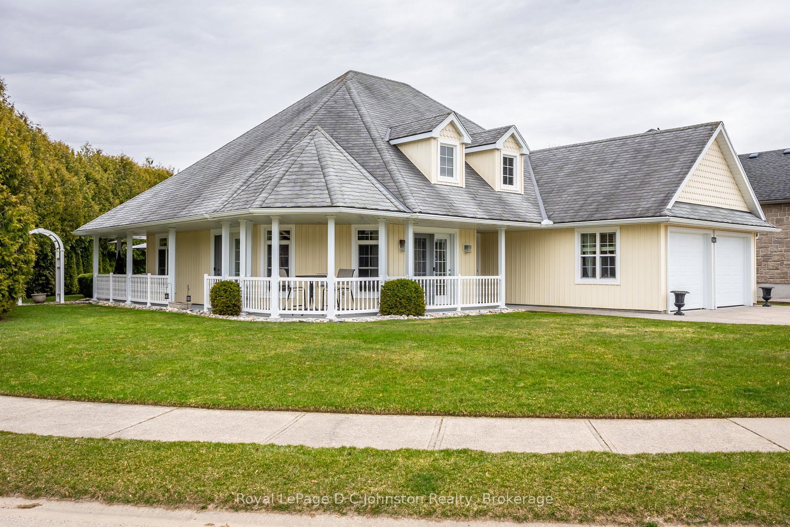 541-meadow-lane-saugeen-shores-ontario-x12648176
