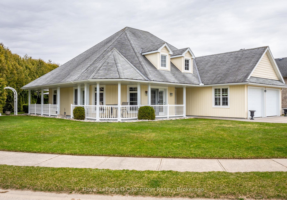 541-meadow-lane-saugeen-shores-ontario-x12648176
