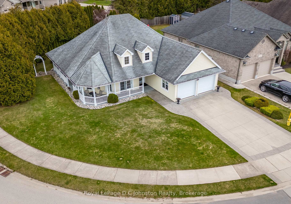541-meadow-lane-saugeen-shores-ontario-x12648176