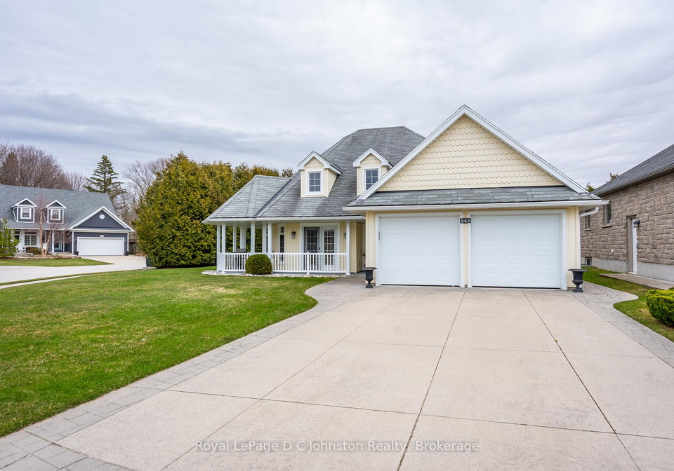 541-meadow-lane-saugeen-shores-ontario-x12648176