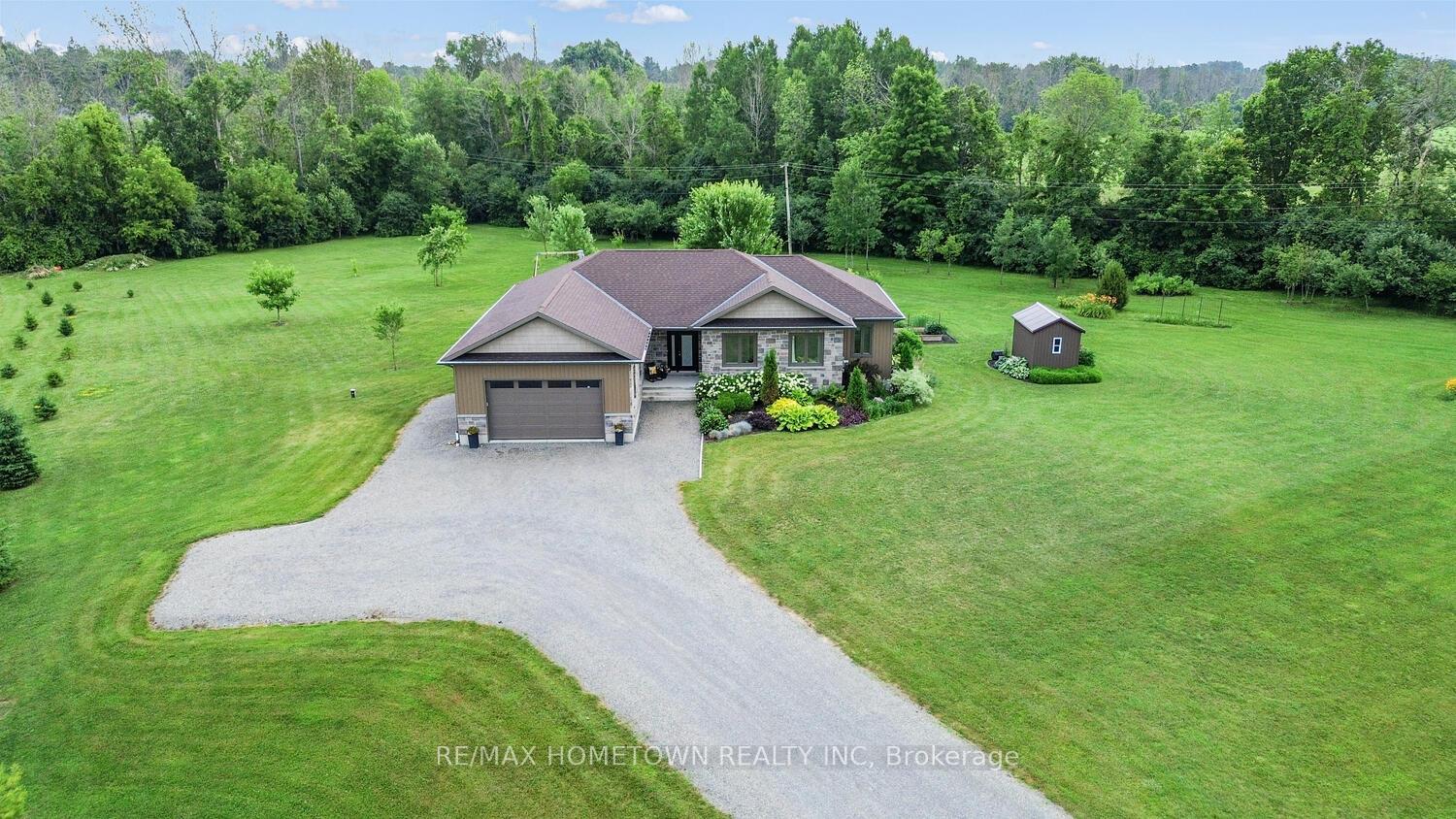 9145-county-road-6-augusta-ontario-x12648202