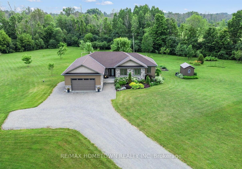 9145-county-road-6-augusta-ontario-x12648202