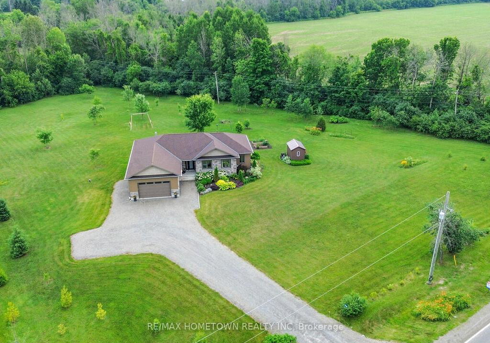 9145-county-road-6-augusta-ontario-x12648202