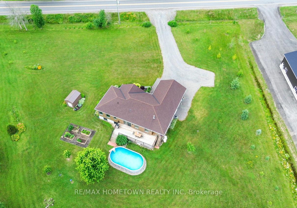9145-county-road-6-augusta-ontario-x12648202