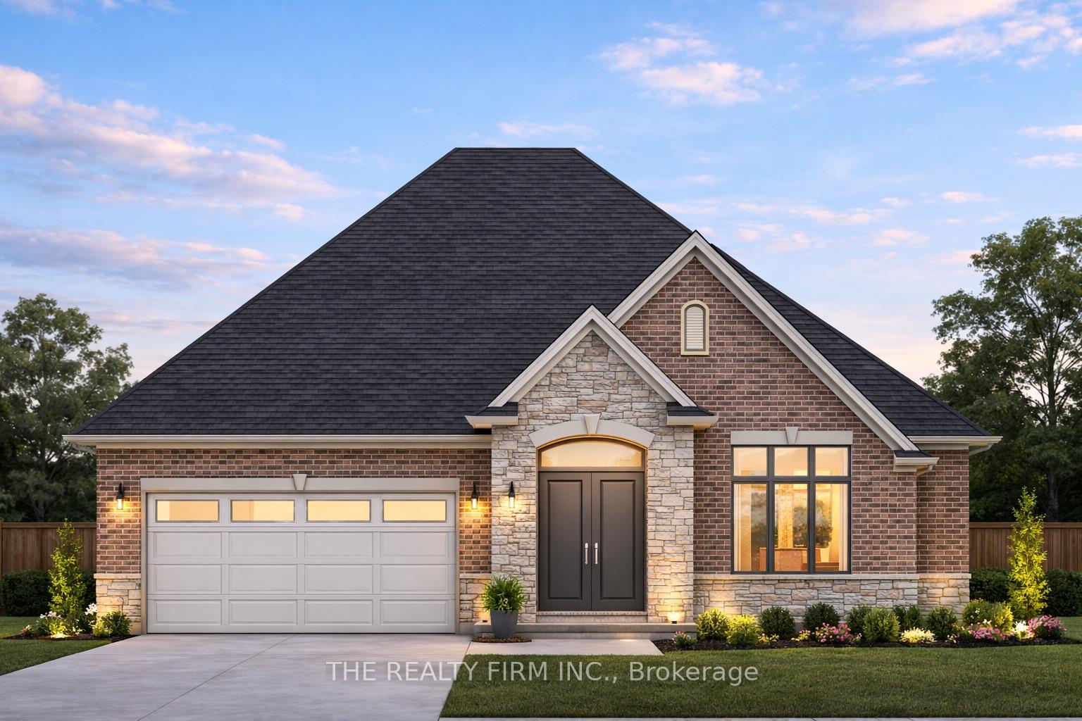 169-harvest-lane-thames-centre-ontario-x12648206