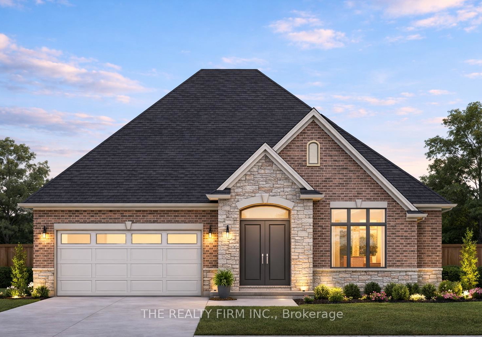 169-harvest-lane-thames-centre-ontario-x12648206