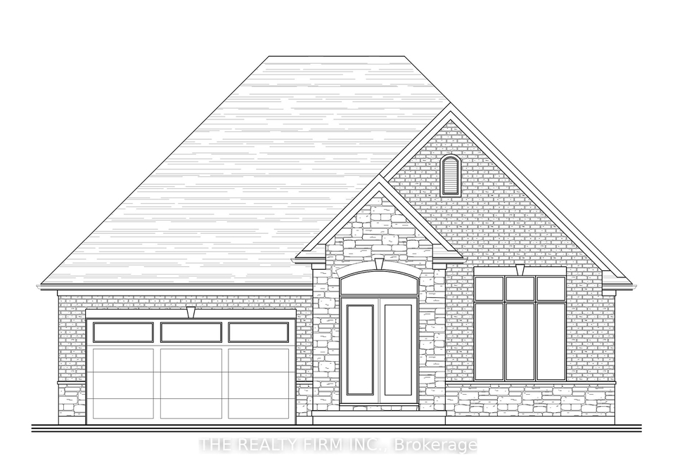 169-harvest-lane-thames-centre-ontario-x12648206