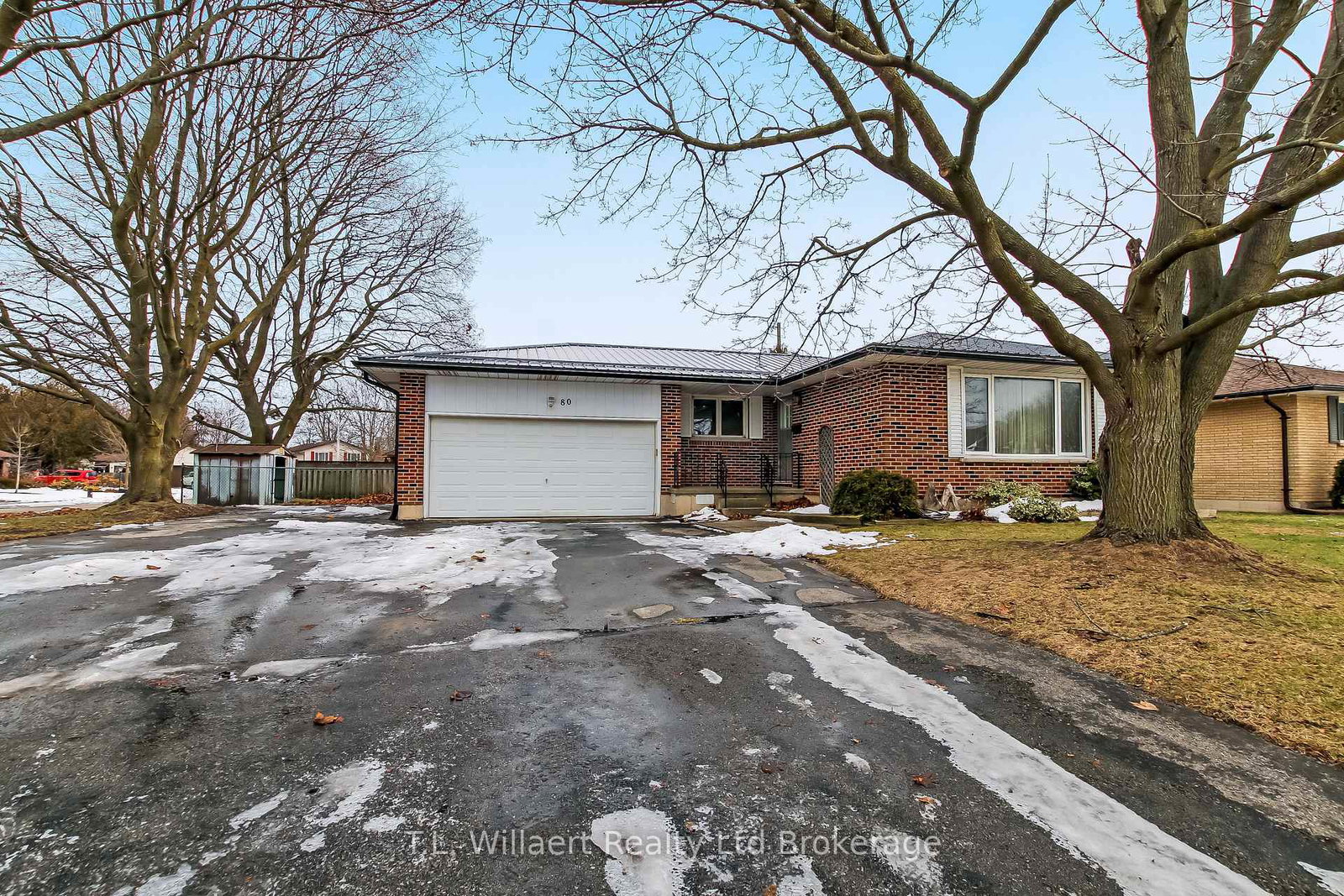 80-glendale-drive-tillsonburg-ontario-x12648238