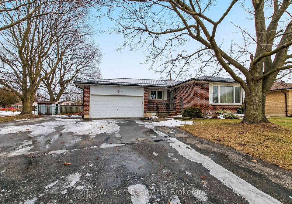 80-glendale-drive-tillsonburg-ontario-x12648238